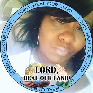 Meet your Posher, Markeita